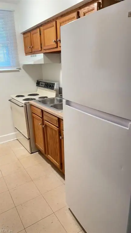 2911 Omohundro Avenue, Norfolk, VA 23504 - Image #3