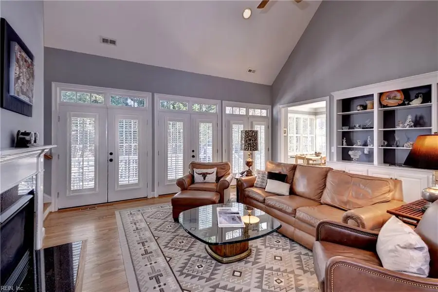 164 S Turnberry, Williamsburg, VA 23188 - Image #2