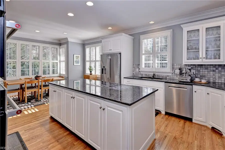 164 S Turnberry, Williamsburg, VA 23188 - Image #3