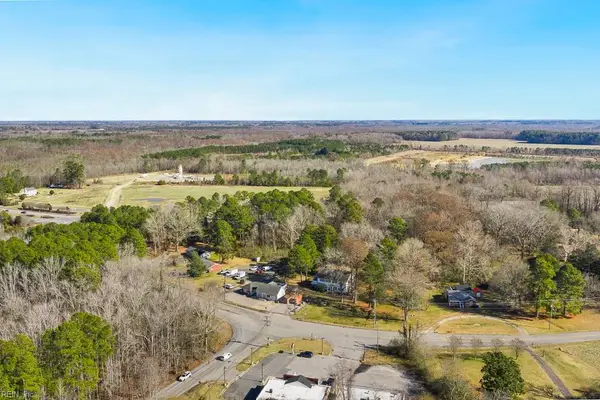 4443 Old Battlefield Boulevard S, Chesapeake, VA 23320