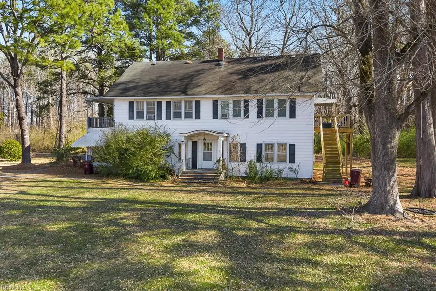 4443 Old Battlefield Boulevard S, Chesapeake, VA 23320 - Image #2