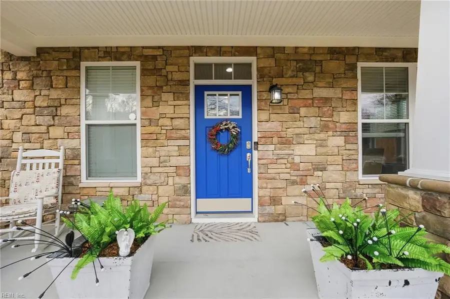 2525 Bodnar Lane, Virginia Beach, VA 23456 - Image #2