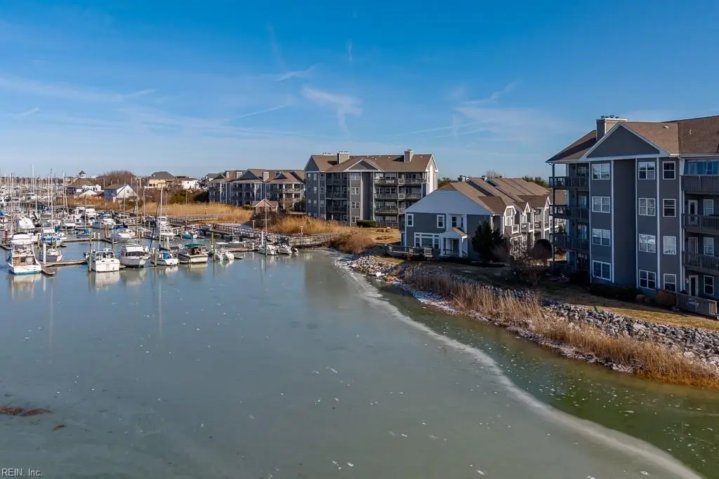 1040 Porte Harbour Arch, Hampton, VA 23664 - Image #1