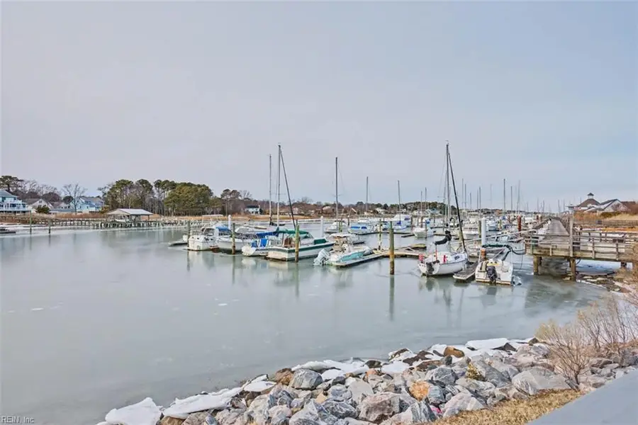 1040 Porte Harbour Arch, Hampton, VA 23664 - Image #2