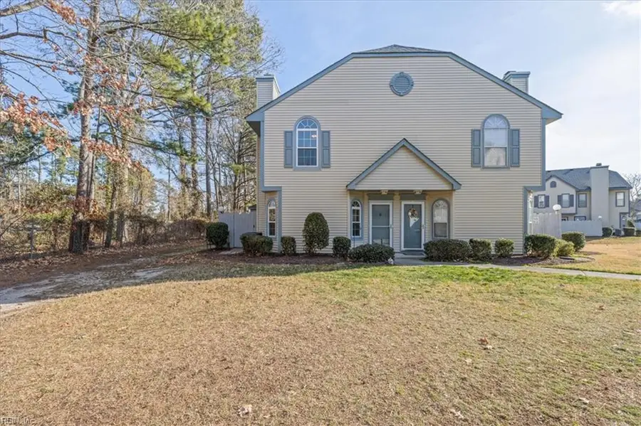 4920 Adelia Drive, Virginia Beach, VA 23455 - Image #2