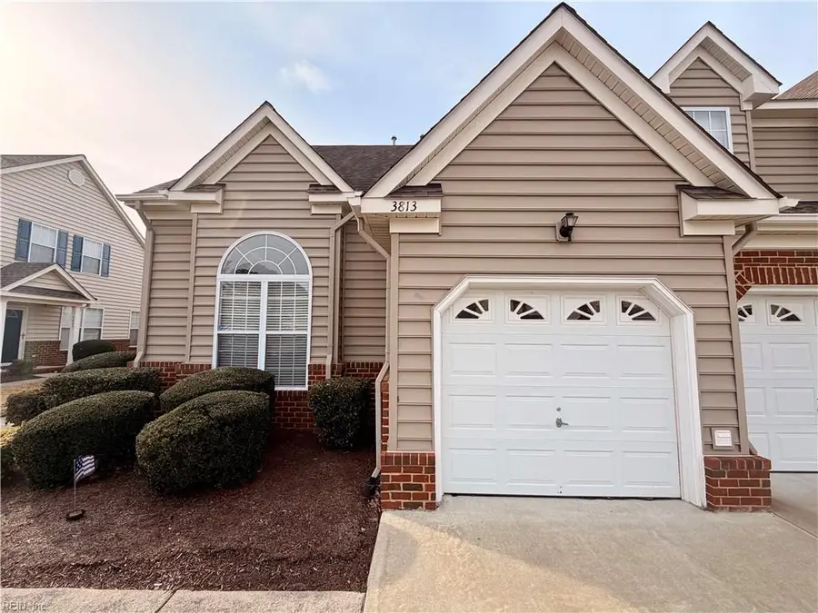 3813 Braswell Circle, Virginia Beach, VA 23462 - Image #2