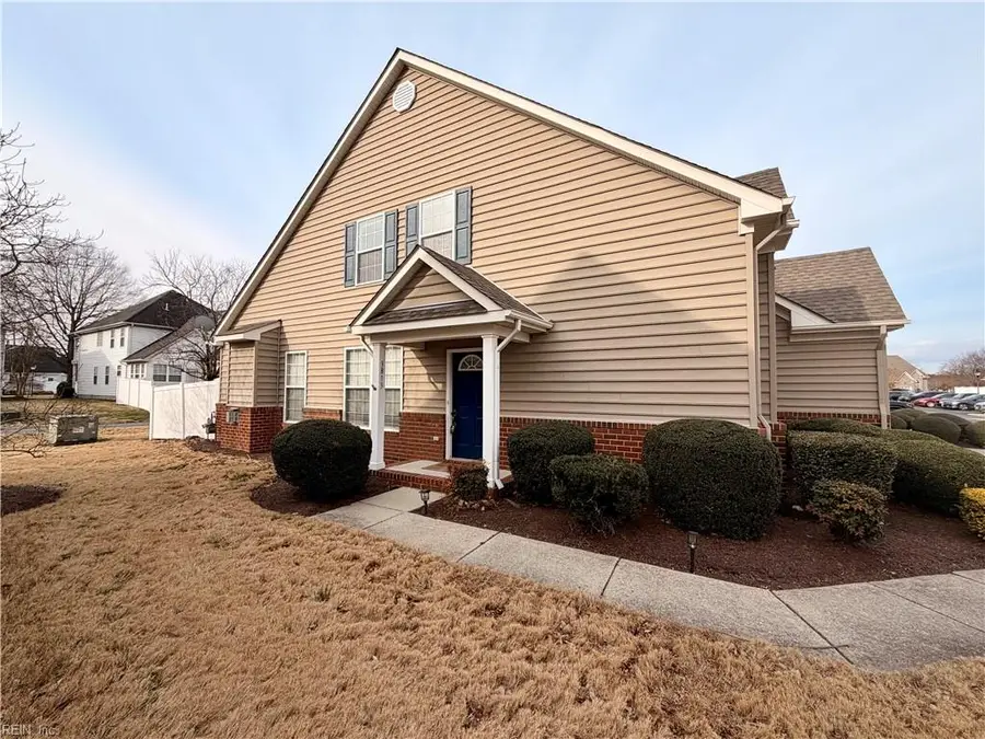 3813 Braswell Circle, Virginia Beach, VA 23462 - Image #3