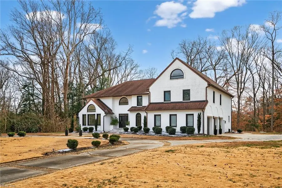 2029 Fairway Drive, Suffolk, VA 23433 - Image #2