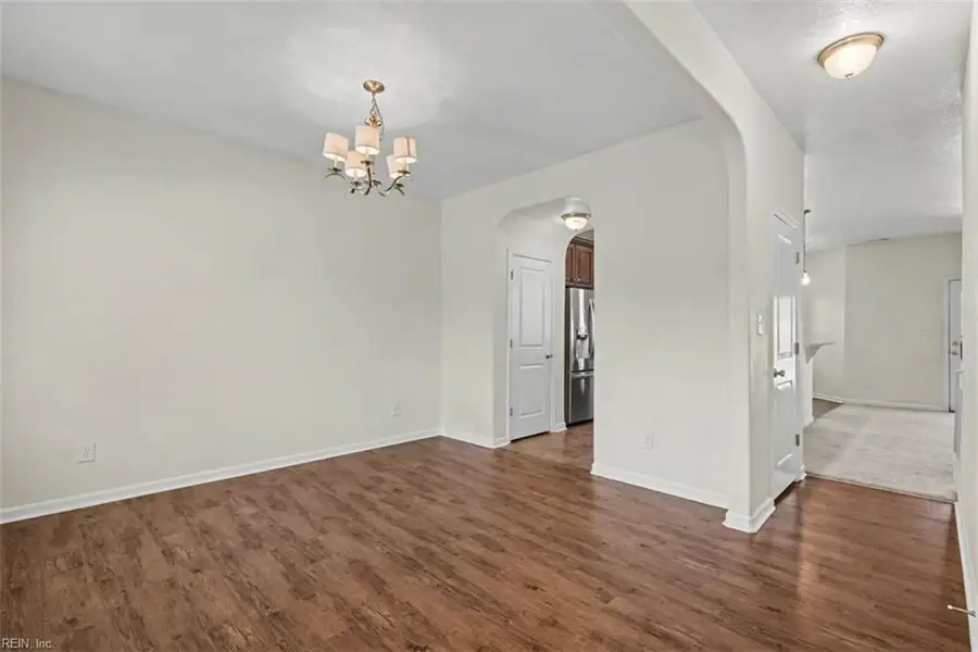 1349 Linden Avenue, Chesapeake, VA 23325 - #3