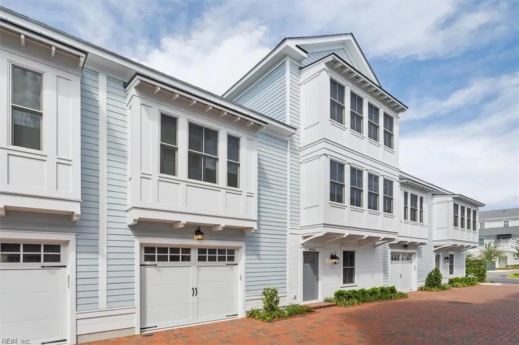 9554 Shore Drive, Norfolk, VA 23518 - Image #1