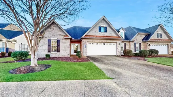 519 Dunning Lane, Chesapeake, VA 23322