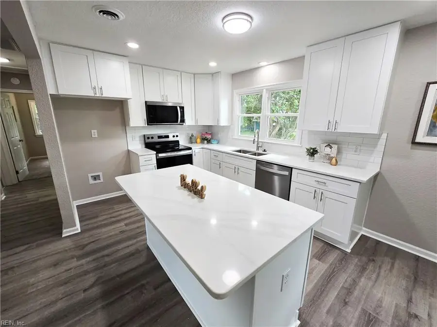 214 Denbigh Boulevard, Newport News, VA 23608 - Image #2