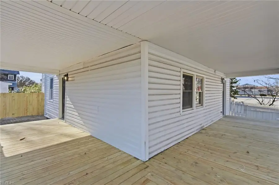 640 32nd Street, Newport News, VA 23607 - Image #2