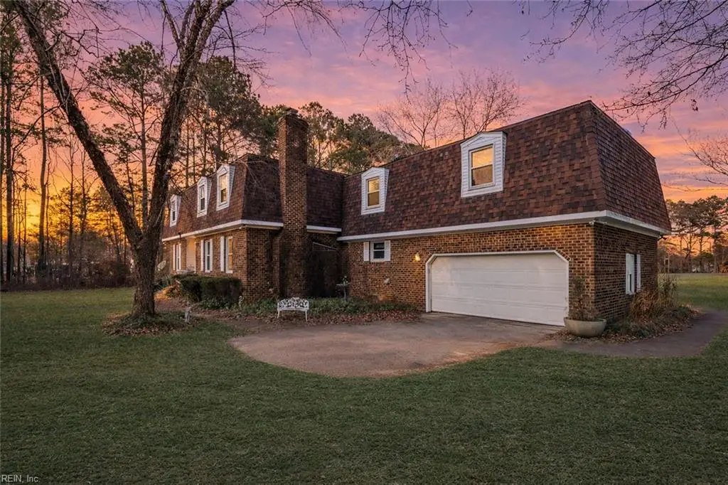 3132 Benefit Road, Chesapeake, VA 23322 - Image #1