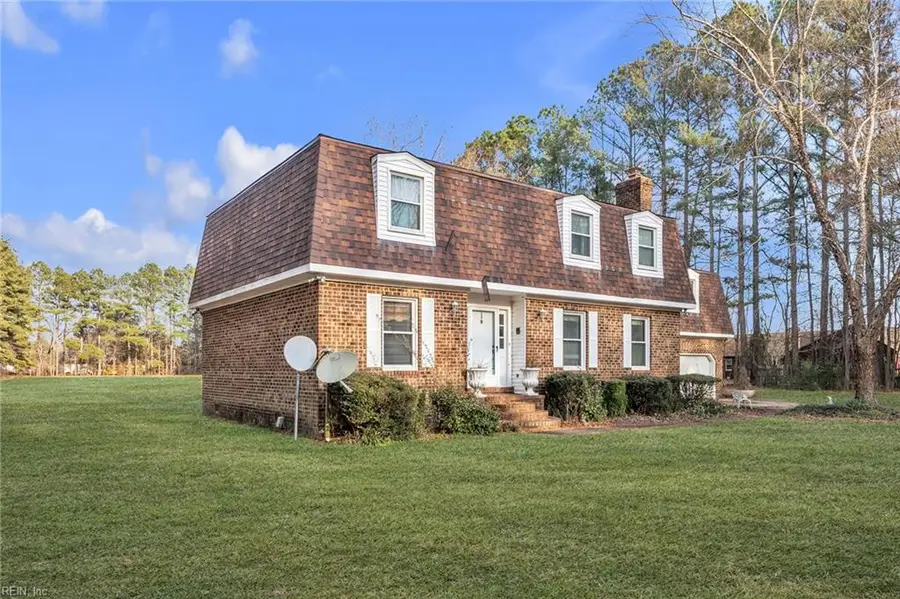 3132 Benefit Road, Chesapeake, VA 23322 - Image #3