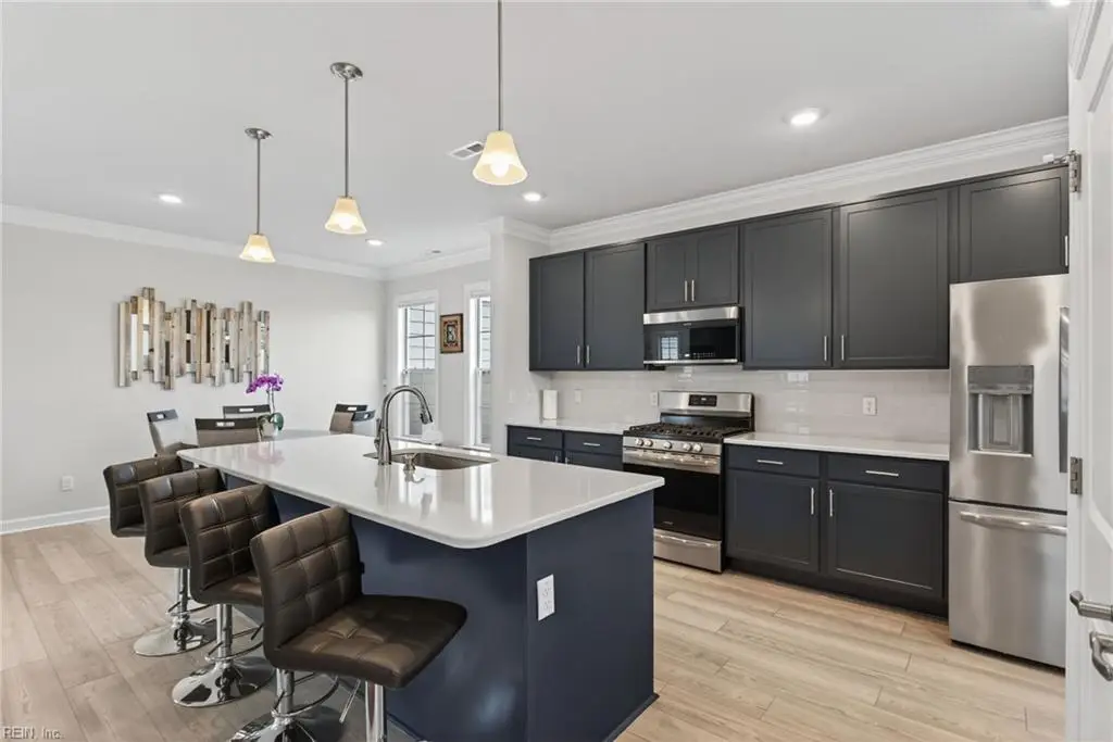 2216 Hampton Roads Parkway, Chesapeake, VA 23321 - Image #1