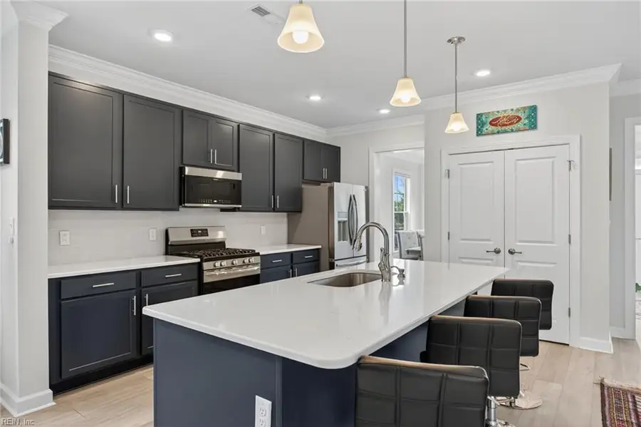 2216 Hampton Roads Parkway, Chesapeake, VA 23321 - Image #3