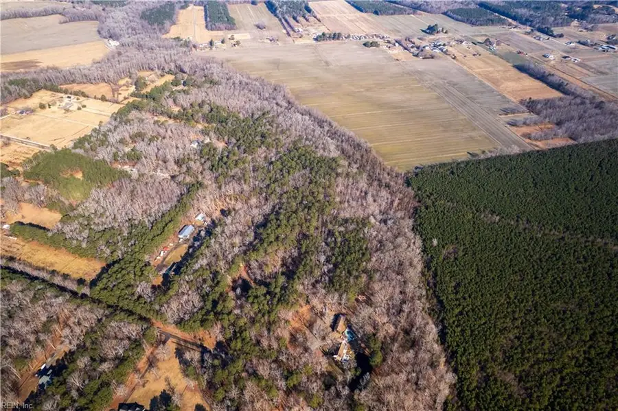 15.+AC Johnson Lane, Chesapeake, VA 23322 - Image #2