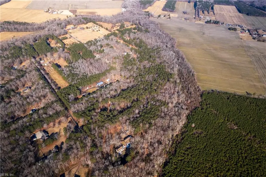 15.+AC Johnson Lane, Chesapeake, VA 23322 - Image #3