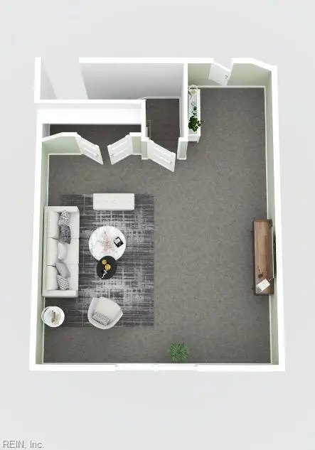 114 Howard Street, Camden, NC 27921 - #3