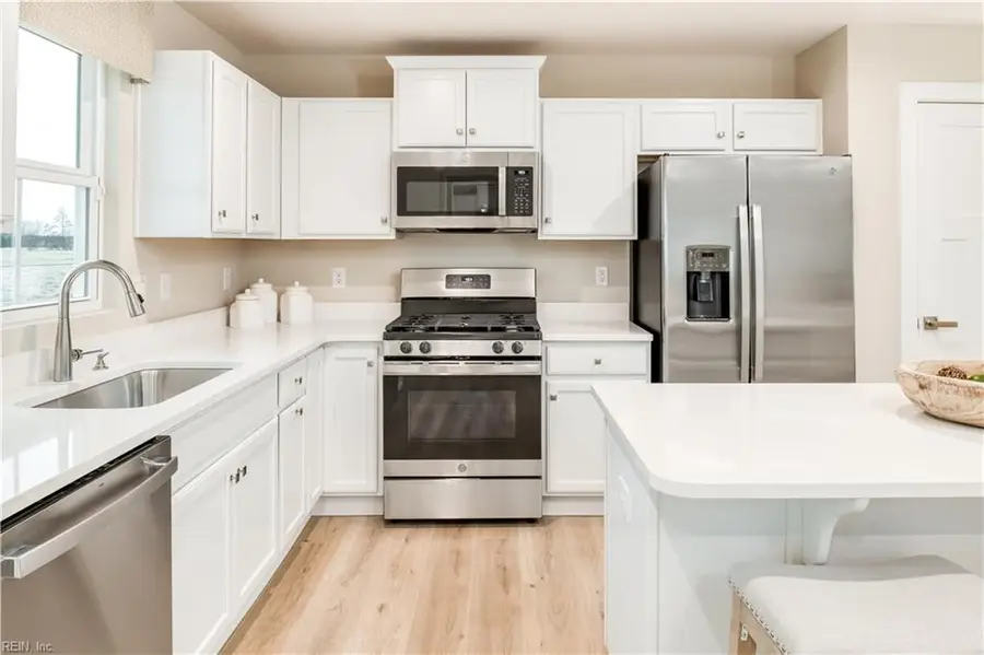 208 Baxter Station Boulevard, Moyock, NC 27958 - #3