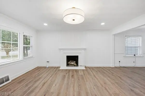 163 Columbia Avenue, Hampton, VA 23669 - Image #3