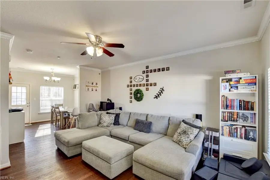 5268 Jones Lane, Chesapeake, VA 23320 - Image #2