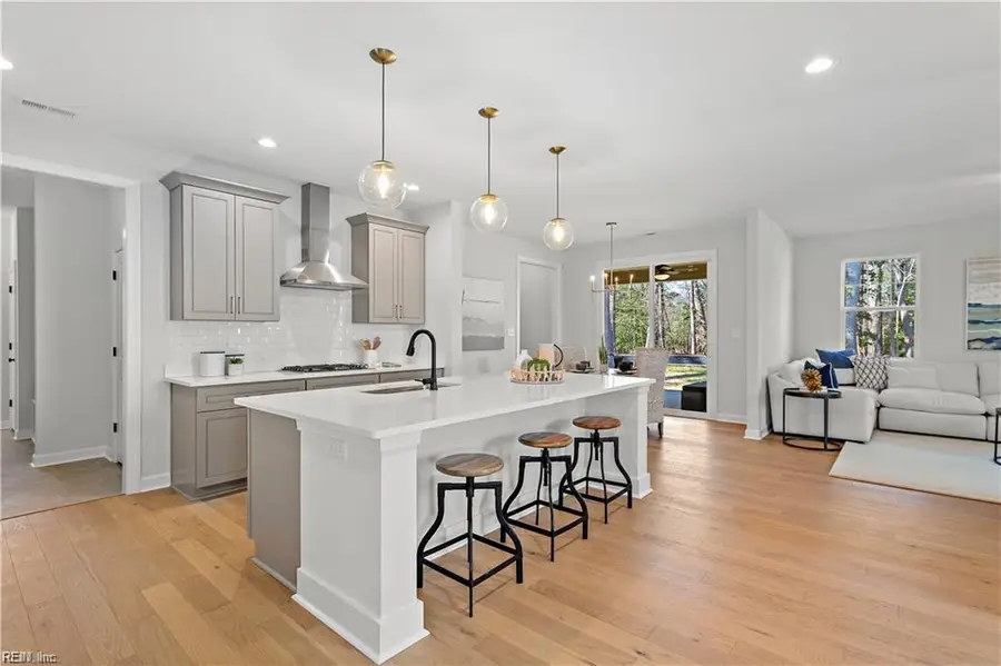 304 Riverview Road, Chesapeake, VA 23322 - Image #3