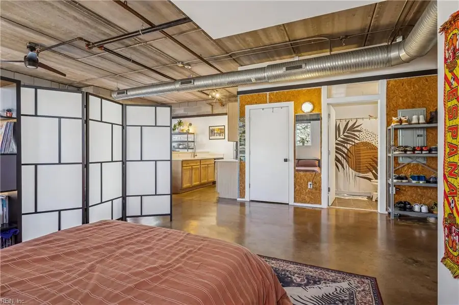 443 St. Pauls Boulevard #1E, Norfolk, VA 23504 - Image #2