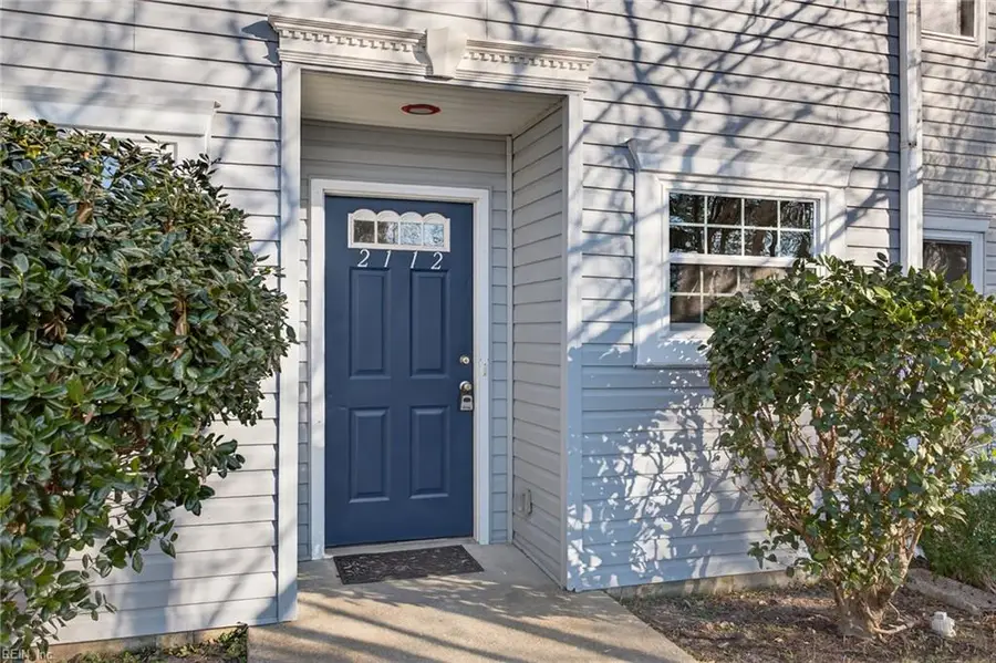 2112 King James Court, Carrollton, VA 23314 - Image #2
