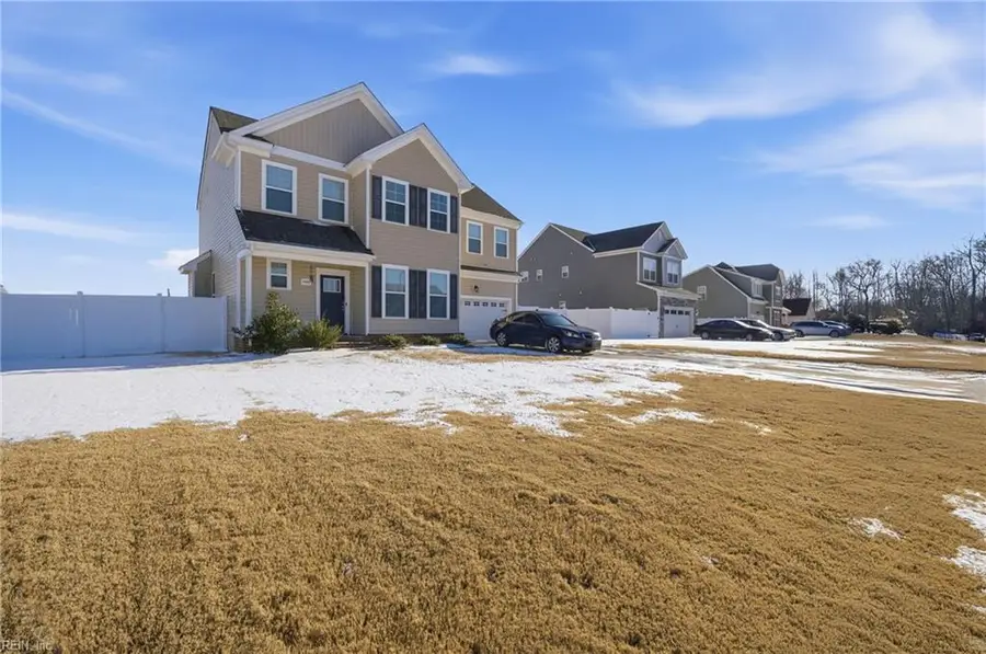 11492 Savannah Street, Windsor, VA 23487 - Image #2