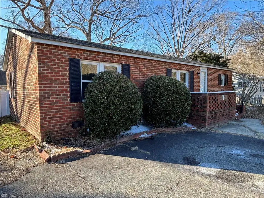 103 Briar Lane, Williamsburg, VA 23188 - Image #3