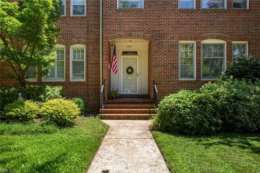 1002 Colonial Avenue, Norfolk, VA 23507 - Image #2