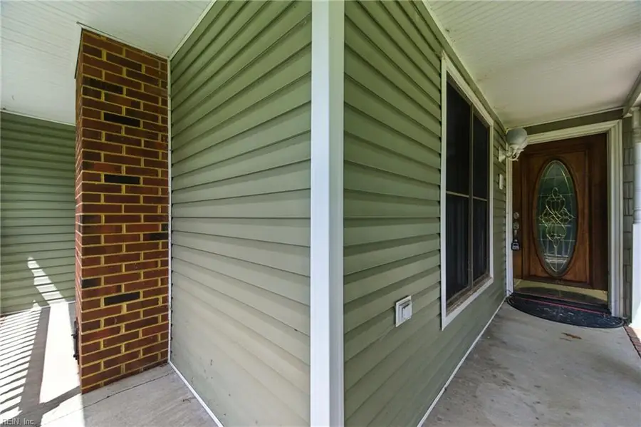 1496 Victory Hill Road, Hayes, VA 23072 - #3