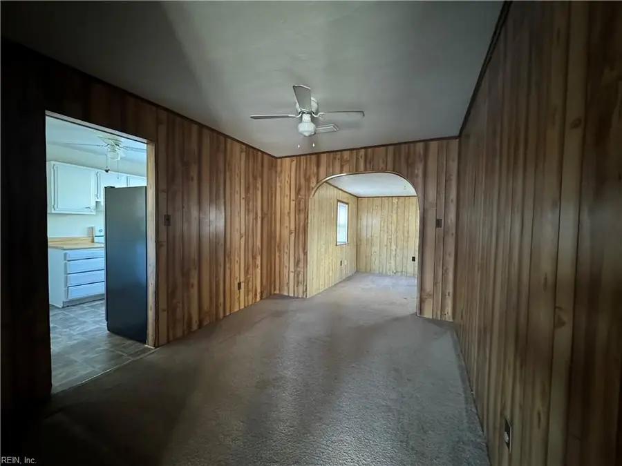 3868 Windsor Gate Road, Virginia Beach, VA 23452 - #3