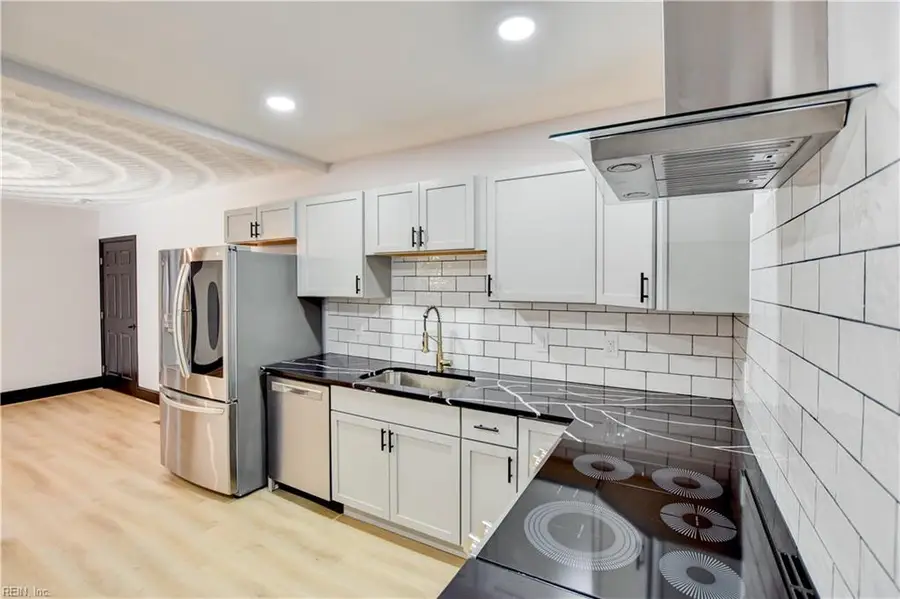 1943 Sycamore Lane, Norfolk, VA 23523 - Image #2