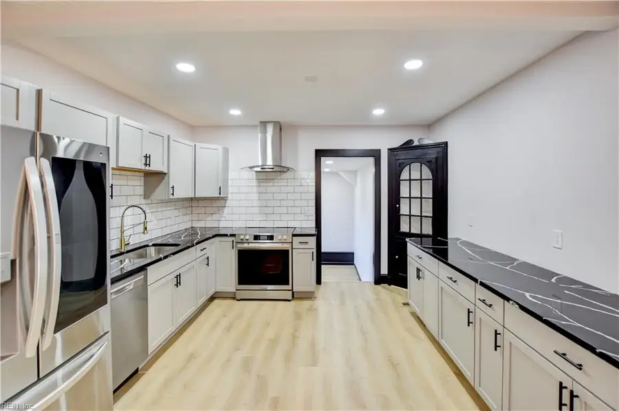 1943 Sycamore Lane, Norfolk, VA 23523 - Image #3