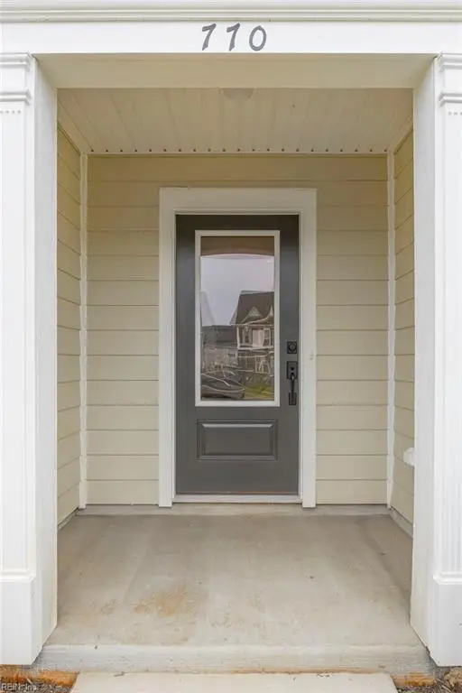 12 Bracewell Lane, Yorktown, VA 23692 - Image #3