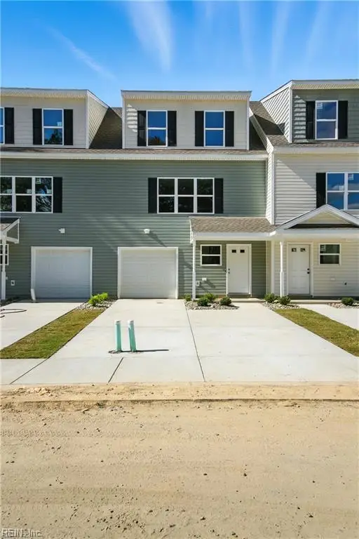 5000 Lacy Court, Suffolk, VA 23434 - Image #3