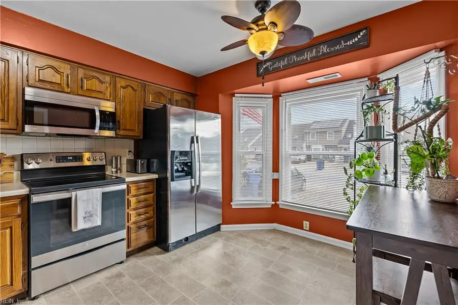 150 Majestic Circle, Virginia Beach, VA 23452 - Image #3
