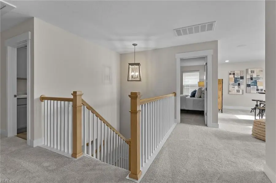 MM Everest, Suffolk, VA 23435 - Image #2