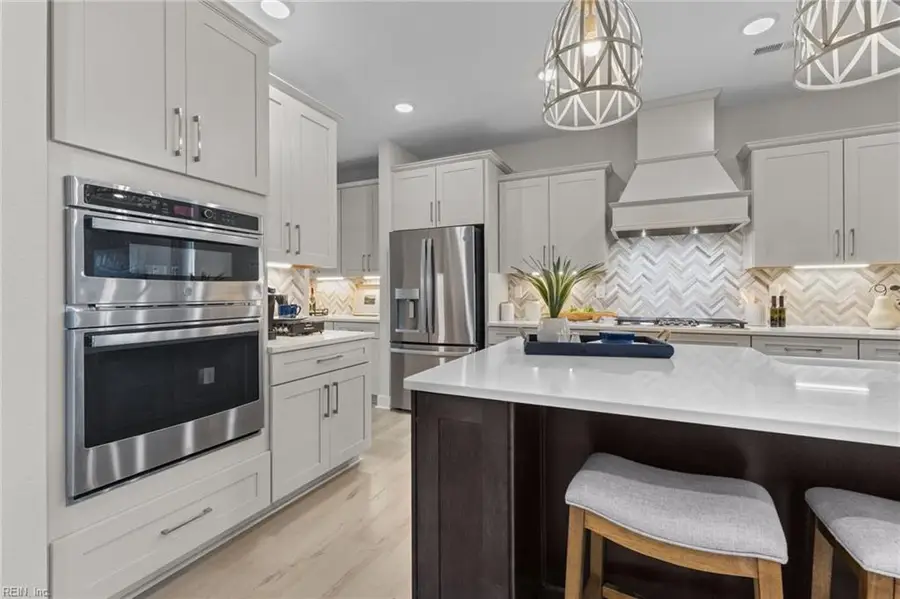 MM Everest, Suffolk, VA 23435 - Image #3