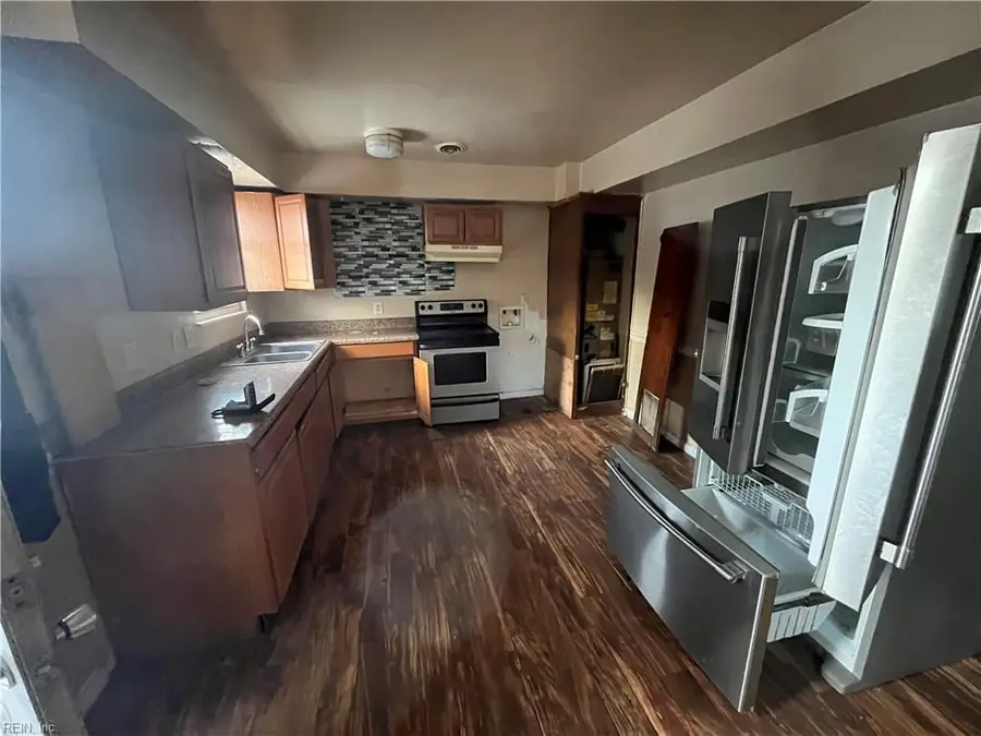 3747 S Cape Henry Avenue, Norfolk, VA 23502 - Image #2