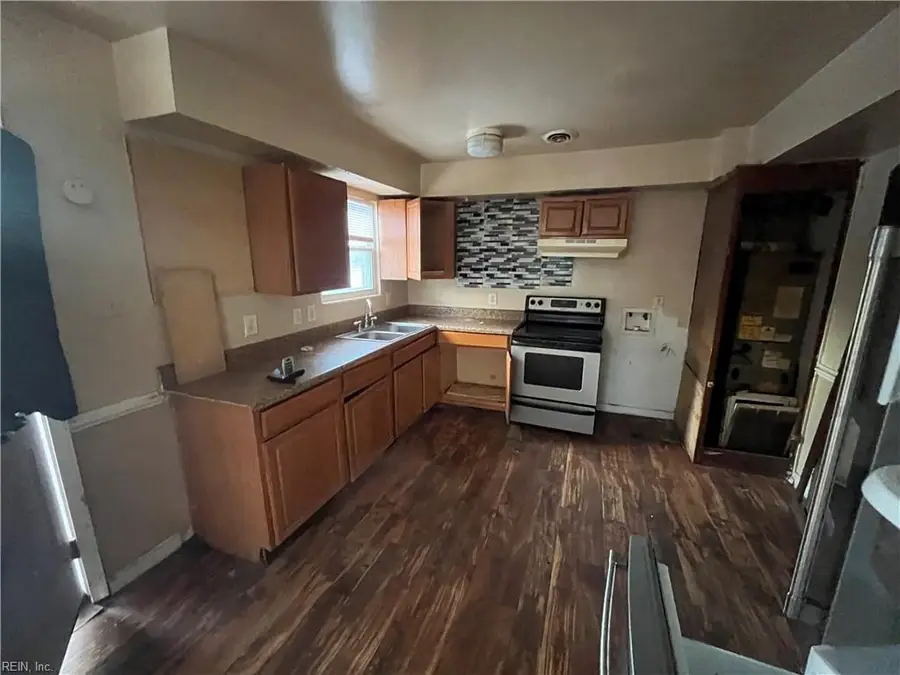 3747 S Cape Henry Avenue, Norfolk, VA 23502 - Image #3