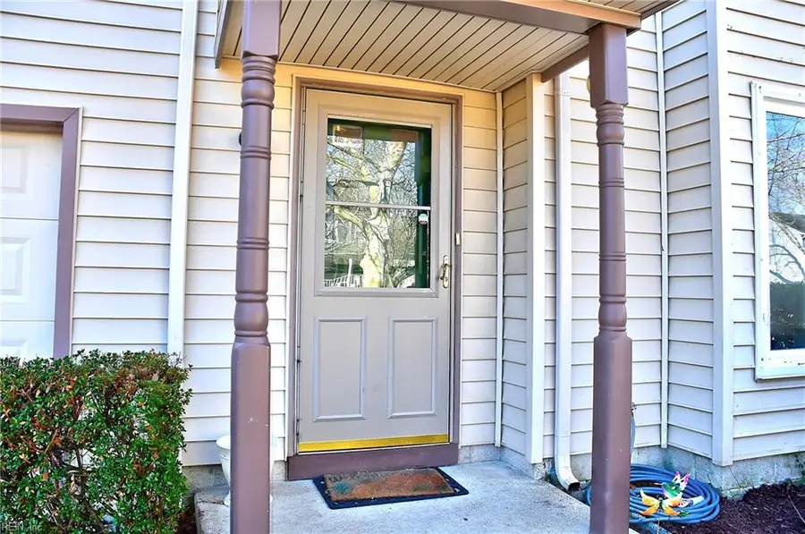 4824 Boxford Road, Virginia Beach, VA 23456 - #2