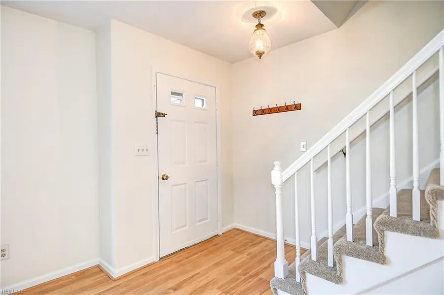 4824 Boxford Road, Virginia Beach, VA 23456 - #3