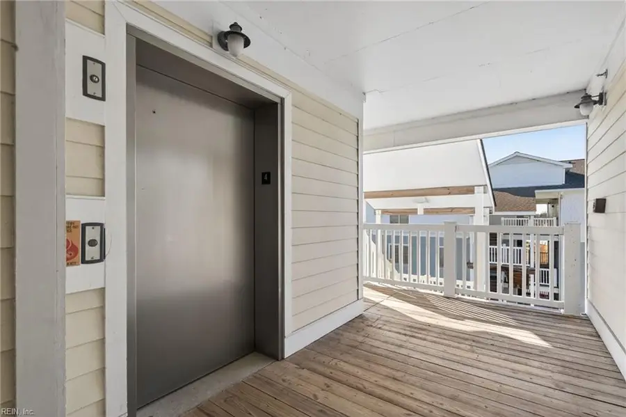 8333 N View Boulevard, Norfolk, VA 23518 - #3