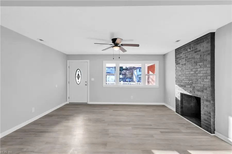 1702 Marshall Avenue, Newport News, VA 23607 - Image #3