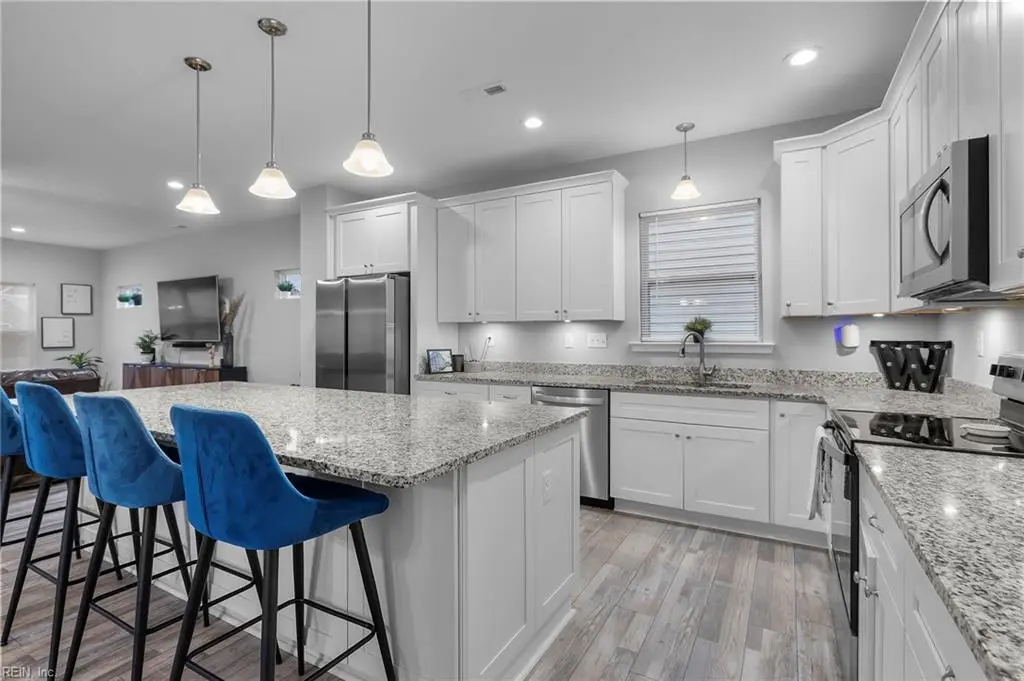 111 E 29th Street, Norfolk, VA 23504 - Image #1