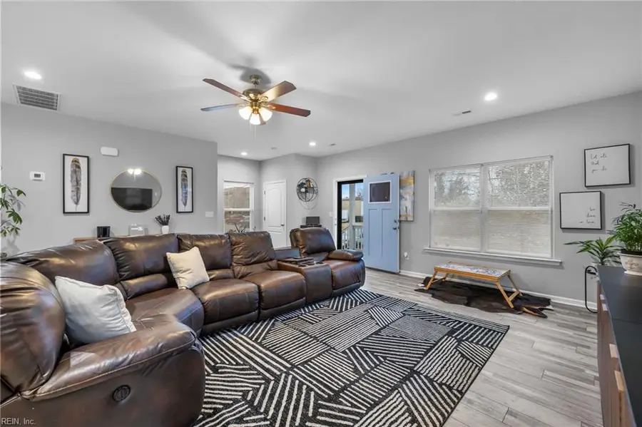 111 E 29th Street, Norfolk, VA 23504 - Image #3